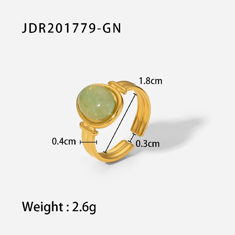 JDR201779-GN